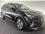 Kia Niro EV e-Niro ExecutiveLine 64 kWh | ADAP. CRUISE | WARMTEPOMP |