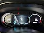 Kia Niro EV e-Niro ExecutiveLine 64 kWh | ADAP. CRUISE | WARMTEPOMP |