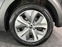Kia Niro EV e-Niro ExecutiveLine 64 kWh | ADAP. CRUISE | WARMTEPOMP |