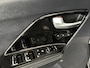 Kia Niro EV e-Niro ExecutiveLine 64 kWh | ADAP. CRUISE | WARMTEPOMP |