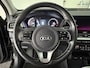 Kia Niro EV e-Niro ExecutiveLine 64 kWh | ADAP. CRUISE | WARMTEPOMP |