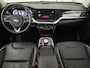 Kia Niro EV e-Niro ExecutiveLine 64 kWh | ADAP. CRUISE | WARMTEPOMP |