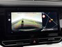 Kia Niro EV e-Niro ExecutiveLine 64 kWh | ADAP. CRUISE | WARMTEPOMP |