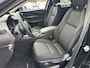 Mazda CX-30 EXCLUSIVE-LINE/2L.150pk automaat, Radarcruise, camera achter, pd