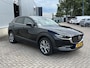 Mazda CX-30 EXCLUSIVE-LINE/2L.150pk automaat, Radarcruise, camera achter, pd