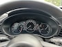 Mazda CX-30 EXCLUSIVE-LINE/2L.150pk automaat, Radarcruise, camera achter, pd