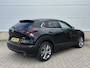 Mazda CX-30 EXCLUSIVE-LINE/2L.150pk automaat, Radarcruise, camera achter, pd