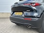 Mazda CX-30 EXCLUSIVE-LINE/2L.150pk automaat, Radarcruise, camera achter, pd