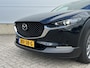 Mazda CX-30 EXCLUSIVE-LINE/2L.150pk automaat, Radarcruise, camera achter, pd