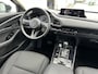 Mazda CX-30 EXCLUSIVE-LINE/2L.150pk automaat, Radarcruise, camera achter, pd