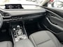 Mazda CX-30 EXCLUSIVE-LINE/2L.150pk automaat, Radarcruise, camera achter, pd