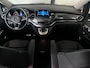 Mercedes-Benz V-klasse 300d ExtraLang, Burmester, CarPlay, 8-zits, MBUX, Trekhaak, 2 el. schuifdeuren, enz.