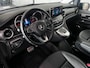 Mercedes-Benz V-klasse 300d ExtraLang, Burmester, CarPlay, 8-zits, MBUX, Trekhaak, 2 el. schuifdeuren, enz.