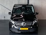 Mercedes-Benz V-klasse 300d ExtraLang, Burmester, CarPlay, 8-zits, MBUX, Trekhaak, 2 el. schuifdeuren, enz.