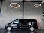 Mercedes-Benz V-klasse 300d ExtraLang, Burmester, CarPlay, 8-zits, MBUX, Trekhaak, 2 el. schuifdeuren, enz.