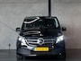 Mercedes-Benz V-klasse 300d ExtraLang, Burmester, CarPlay, 8-zits, MBUX, Trekhaak, 2 el. schuifdeuren, enz.