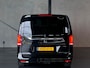 Mercedes-Benz V-klasse 300d ExtraLang, Burmester, CarPlay, 8-zits, MBUX, Trekhaak, 2 el. schuifdeuren, enz.