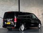 Mercedes-Benz V-klasse 300d ExtraLang, Burmester, CarPlay, 8-zits, MBUX, Trekhaak, 2 el. schuifdeuren, enz.