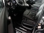 Mercedes-Benz V-klasse 300d ExtraLang, Burmester, CarPlay, 8-zits, MBUX, Trekhaak, 2 el. schuifdeuren, enz.