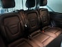Mercedes-Benz V-klasse 300d ExtraLang, Burmester, CarPlay, 8-zits, MBUX, Trekhaak, 2 el. schuifdeuren, enz.