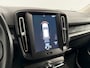 Volvo XC40 1.5 T2 Momentum Core Automaat|BTW Auto|Trekhaak