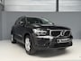 Volvo XC40 1.5 T2 Momentum Core Automaat|BTW Auto|Trekhaak