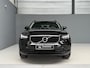 Volvo XC40 1.5 T2 Momentum Core Automaat|BTW Auto|Trekhaak