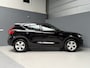 Volvo XC40 1.5 T2 Momentum Core Automaat|BTW Auto|Trekhaak