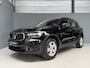 Volvo XC40 1.5 T2 Momentum Core Automaat|BTW Auto|Trekhaak