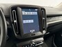 Volvo XC40 1.5 T2 Momentum Core Automaat|BTW Auto|Trekhaak
