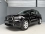 Volvo XC40 1.5 T2 Momentum Core Automaat|BTW Auto|Trekhaak