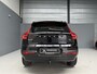 Volvo XC40 1.5 T2 Momentum Core Automaat|BTW Auto|Trekhaak