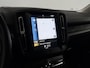 Volvo XC40 1.5 T2 Momentum Core Automaat|BTW Auto|Trekhaak