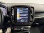Volvo XC40 1.5 T2 Momentum Core Automaat|BTW Auto|Trekhaak