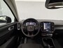Volvo XC40 1.5 T2 Momentum Core Automaat|BTW Auto|Trekhaak