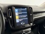 Volvo XC40 1.5 T2 Momentum Core Automaat|BTW Auto|Trekhaak