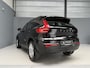 Volvo XC40 1.5 T2 Momentum Core Automaat|BTW Auto|Trekhaak