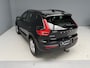 Volvo XC40 1.5 T2 Momentum Core Automaat|BTW Auto|Trekhaak