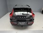 Volvo XC40 1.5 T2 Momentum Core Automaat|BTW Auto|Trekhaak