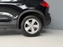Volvo XC40 1.5 T2 Momentum Core Automaat|BTW Auto|Trekhaak