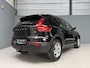 Volvo XC40 1.5 T2 Momentum Core Automaat|BTW Auto|Trekhaak