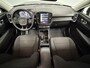 Volvo XC40 1.5 T2 Momentum Core Automaat|BTW Auto|Trekhaak
