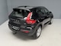 Volvo XC40 1.5 T2 Momentum Core Automaat|BTW Auto|Trekhaak