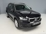 Volvo XC40 1.5 T2 Momentum Core Automaat|BTW Auto|Trekhaak