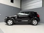 Volvo XC40 1.5 T2 Momentum Core Automaat|BTW Auto|Trekhaak