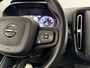 Volvo XC40 1.5 T2 Momentum Core Automaat|BTW Auto|Trekhaak