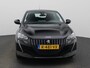 Peugeot 208 1.2 PureTech Active Pack | NAVIGATIE | AIRCO | PARKEERSENSOREN | CRUISE CONTROL |