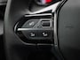 Peugeot 208 1.2 PureTech Active Pack | NAVIGATIE | AIRCO | PARKEERSENSOREN | CRUISE CONTROL |