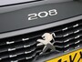 Peugeot 208 1.2 PureTech Active Pack | NAVIGATIE | AIRCO | PARKEERSENSOREN | CRUISE CONTROL |