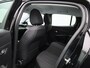 Peugeot 208 1.2 PureTech Active Pack | NAVIGATIE | AIRCO | PARKEERSENSOREN | CRUISE CONTROL |